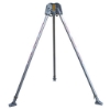 Picture of Abtech RT3 Two Person Rescue Tripod