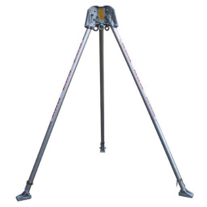Picture of Abtech RT3 Two Person Rescue Tripod