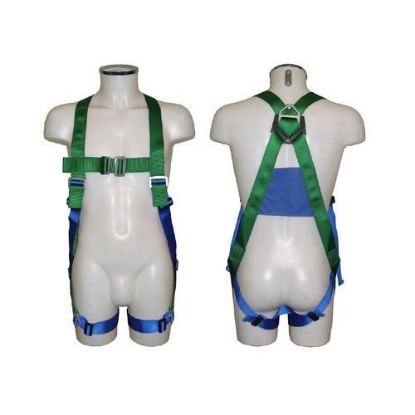 Picture of Abtech Single Point Harness