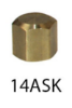 14ASK