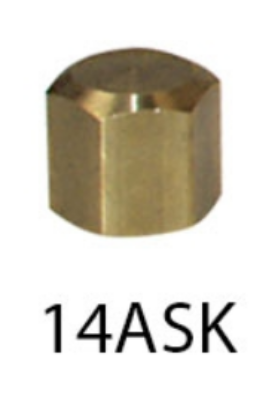 14ASK