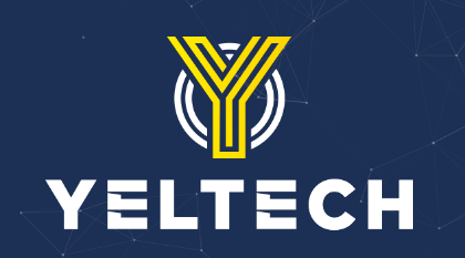Yeltech ltd