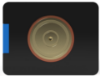 RTMU4