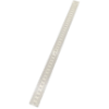 Offset Ruler 85mm / 300mm