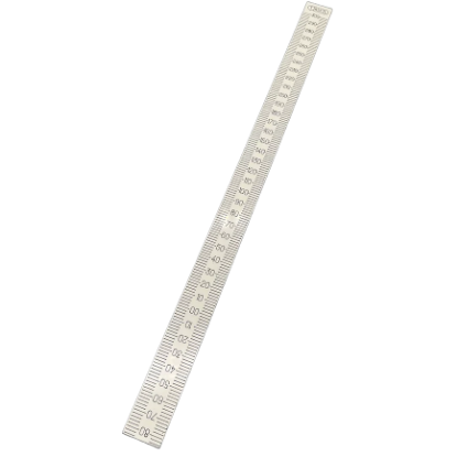 Offset Ruler 85mm / 300mm