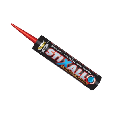 StixClear