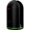 Picture of Ex Hire Fleet Leica BLK360 Gen1 Imaging Laser Scanner 2021 Model