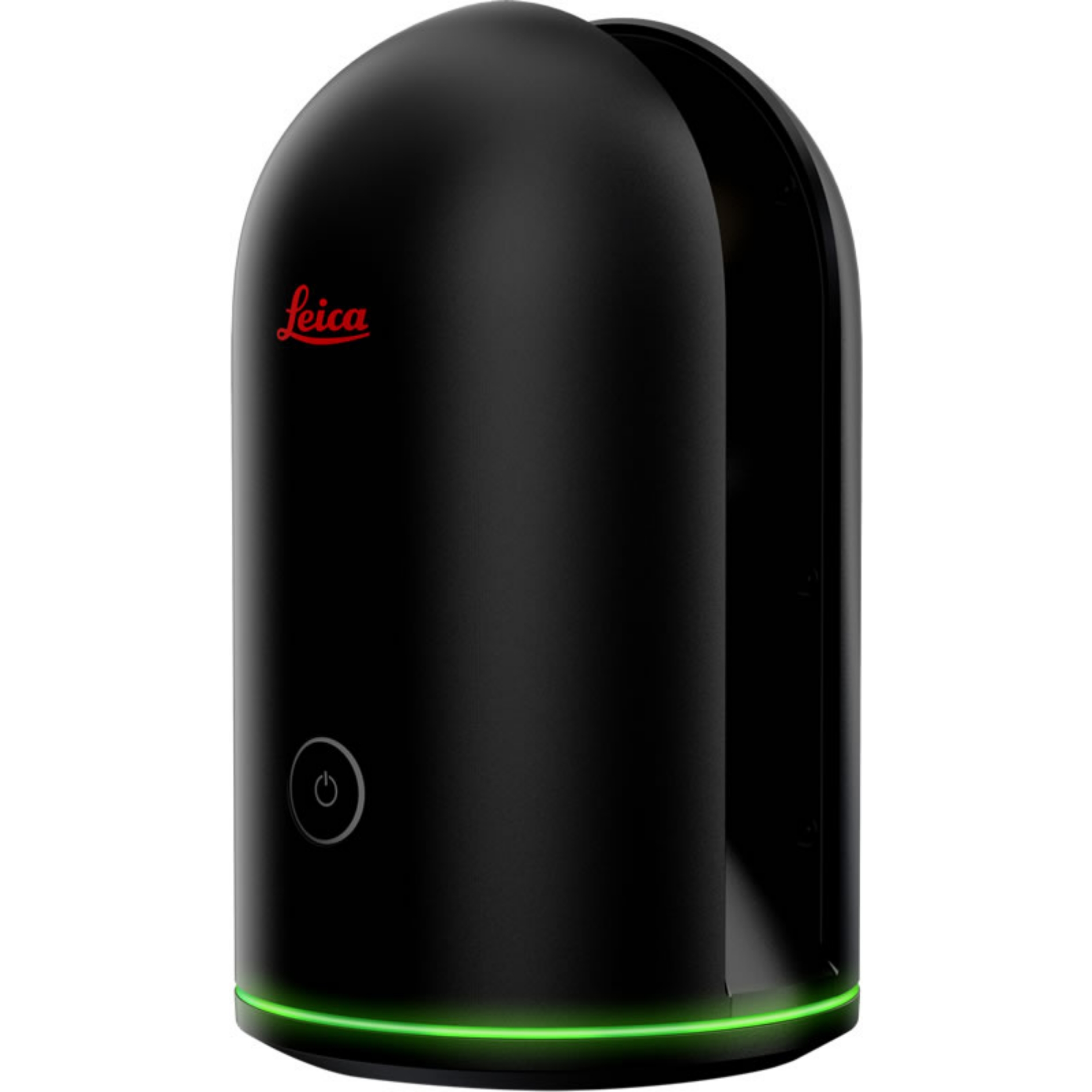 Picture of Ex Hire Fleet Leica BLK360 Gen1 Imaging Laser Scanner 2021 Model