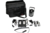 Picture of Ex Hire Fleet Leica BLK360 Gen1 Imaging Laser Scanner 2021 Model