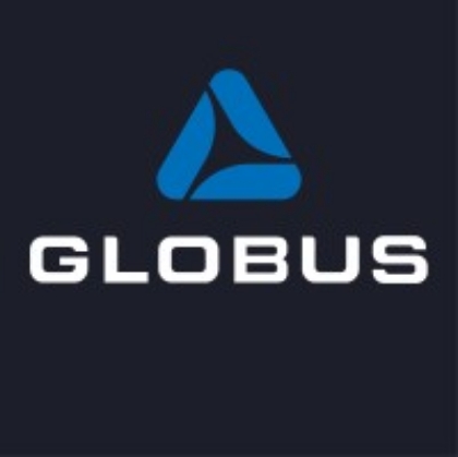 Globus Group