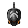 Picture of Skytec Alpha Sentinel Full Face Mask