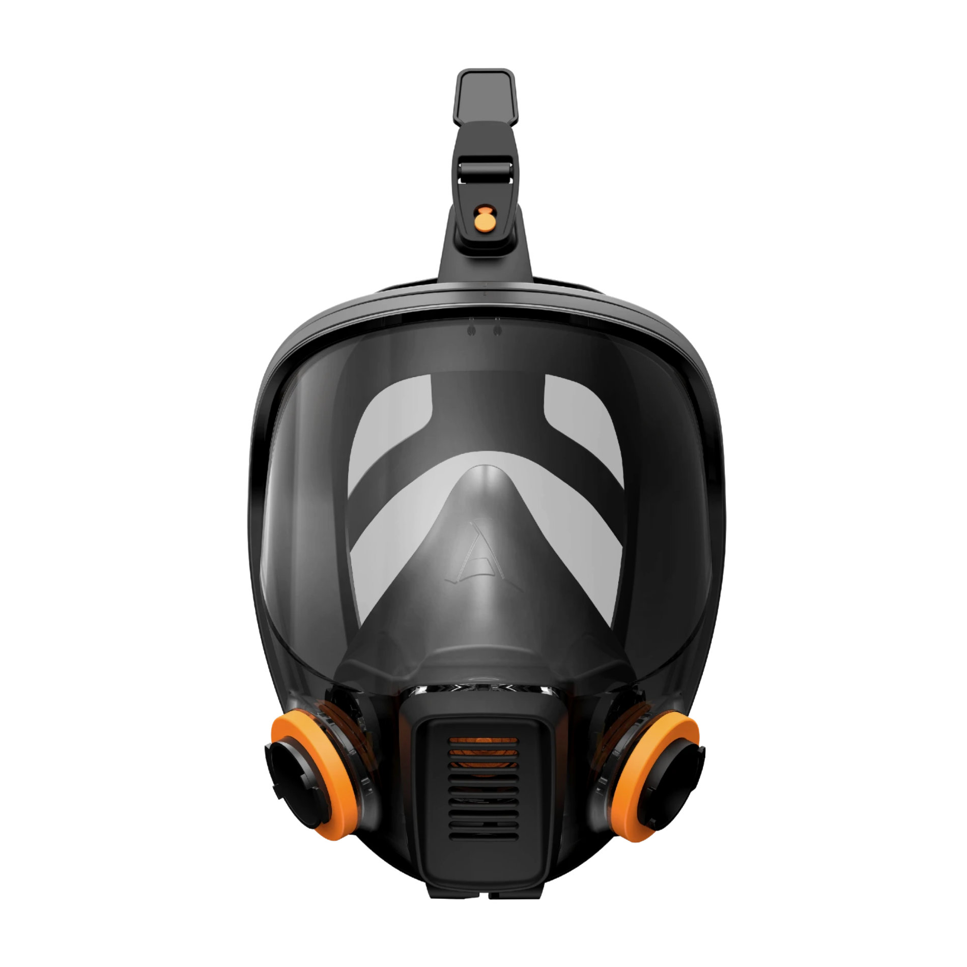 Picture of Skytec Alpha Sentinel Full Face Mask