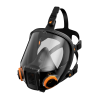 Picture of Skytec Alpha Sentinel Full Face Mask
