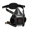 Picture of Skytec Alpha Sentinel Half Face Mask 