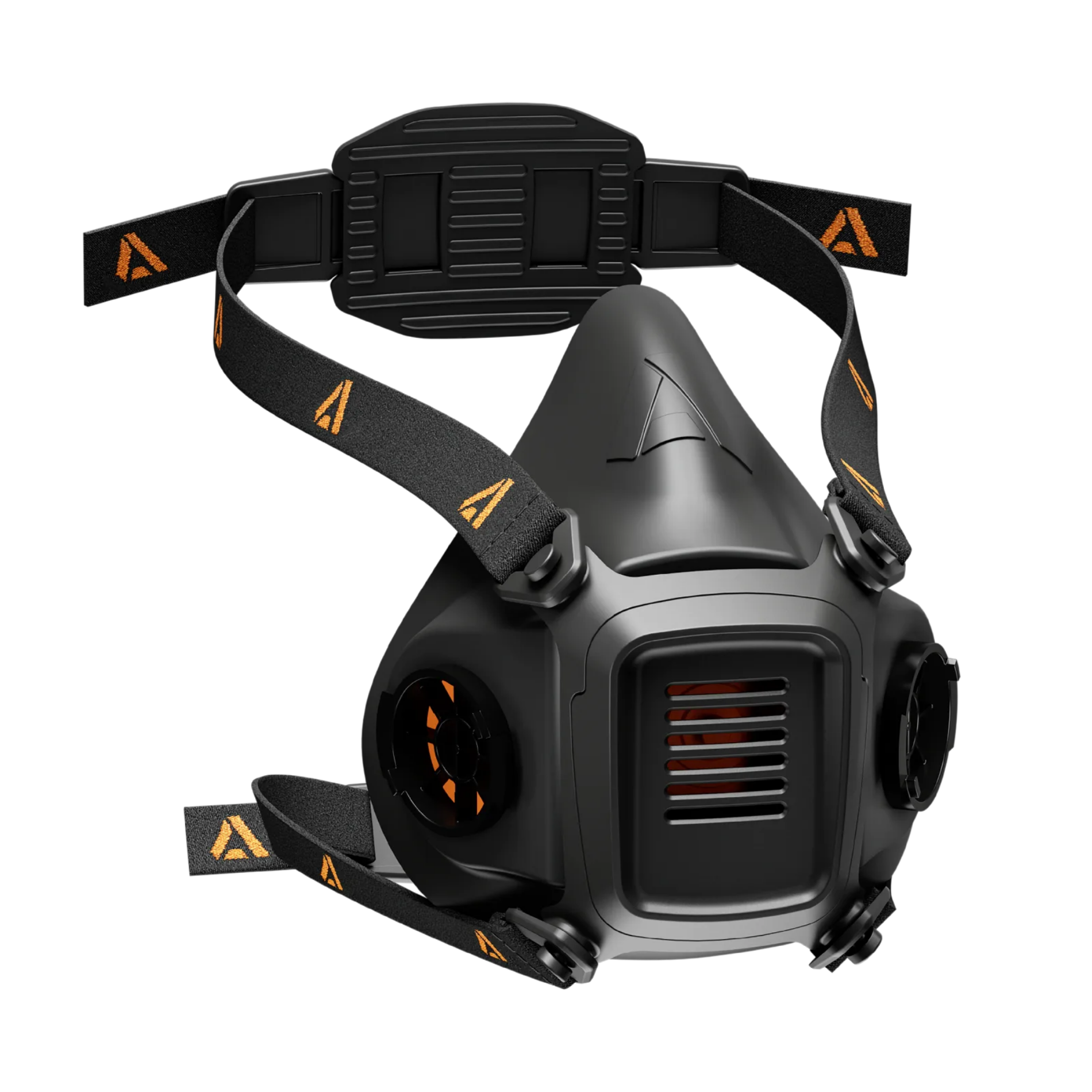 Picture of Skytec Alpha Sentinel Half Face Mask 