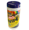 Pro Wipes