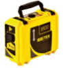 Picture of Ex Hire Fleet Cable Detection EZiTEX T100 Signal Transmitter 