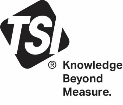 TSI Instruments Ltd