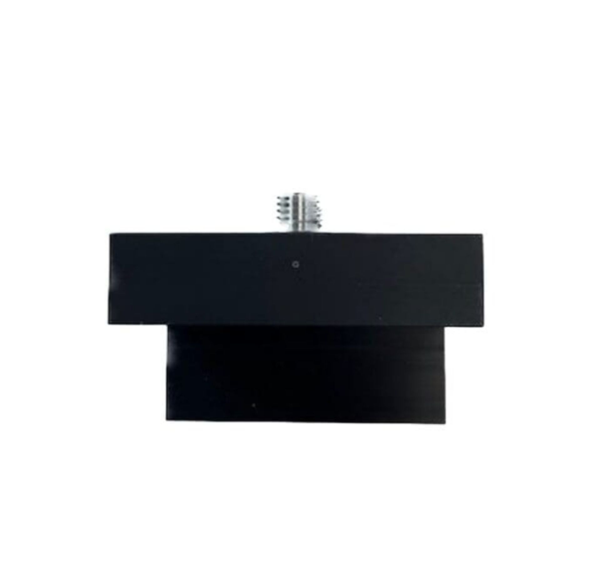 SABT3500
