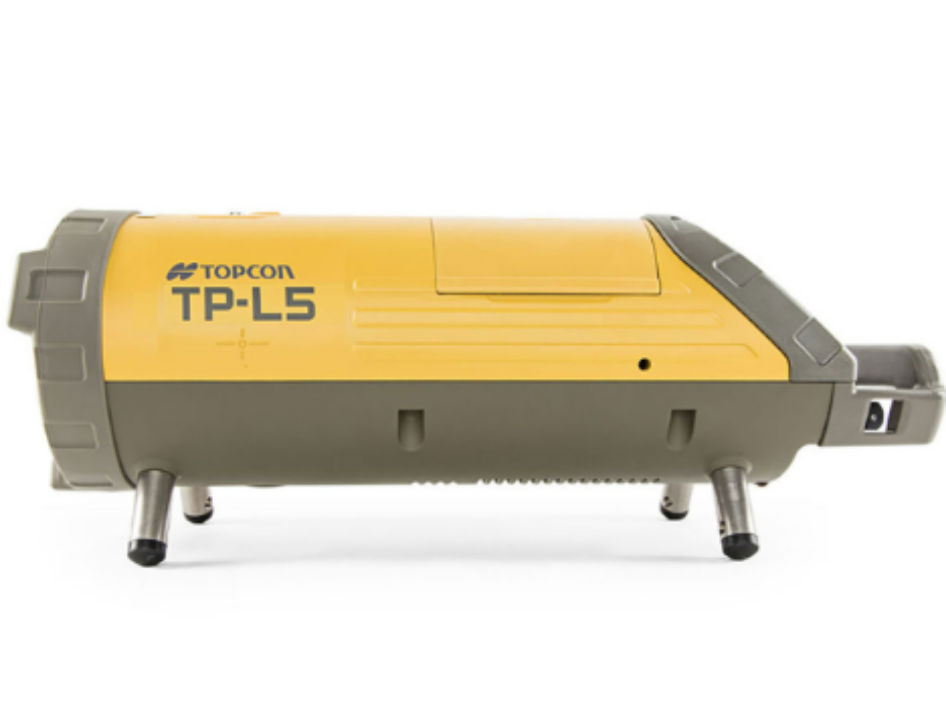 Picture of Reconditioned Topcon TPL5 Pipe Laser