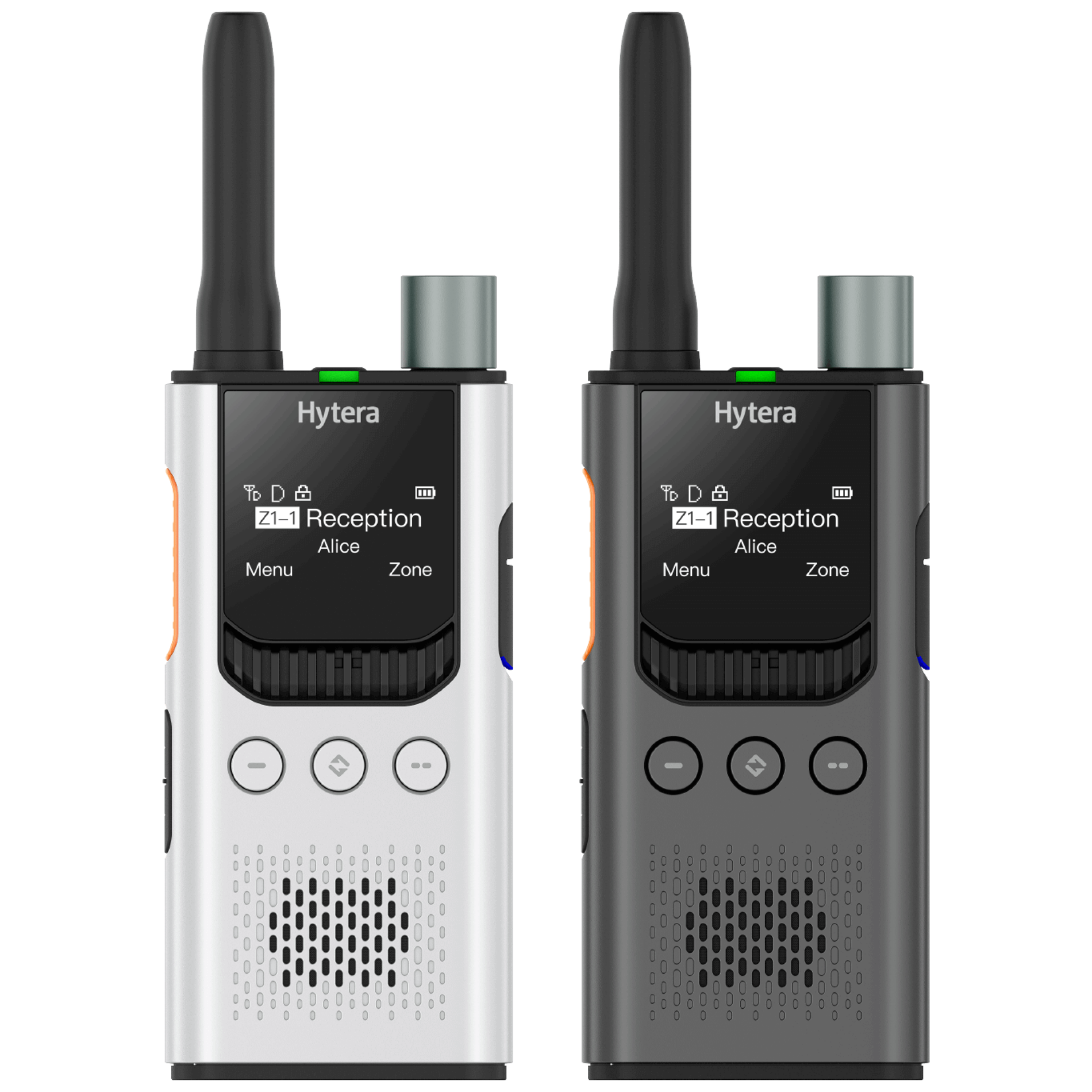 Picture of Hytera S1 Pro LF