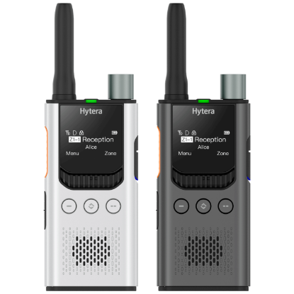 Picture of Hytera S1 Pro LF