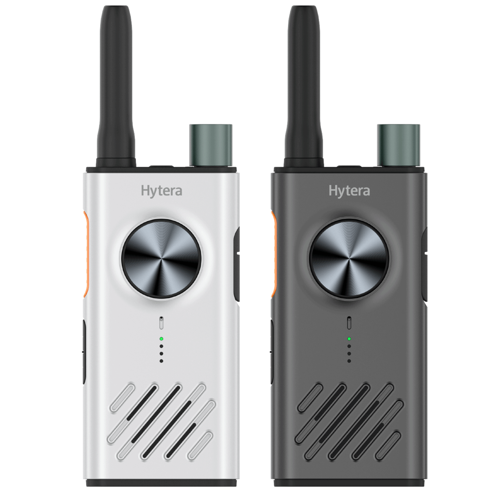 Picture of Hytera S1 LF