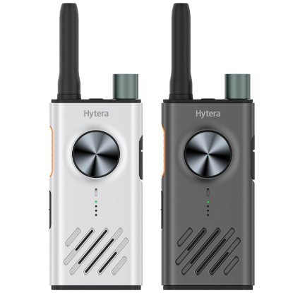 Picture of Hytera S1 LF