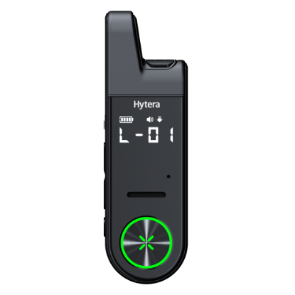 Picture of Hytera S1 Mini LF