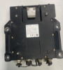 Picture of Reconditioned Leica ICG82 w/ CCD Satel 