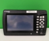 Picture of Reconditioned Trimble GCS900 CB460 Screen w/ 3D Indicate Dozer Software  