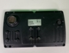 Picture of Reconditioned Trimble GCS900 CB460 Screen w/ 3D Indicate Dozer Software  