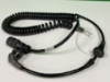 Picture of Ex Hire Fleet Trimble GCS900 Coil Cables 0395-9450