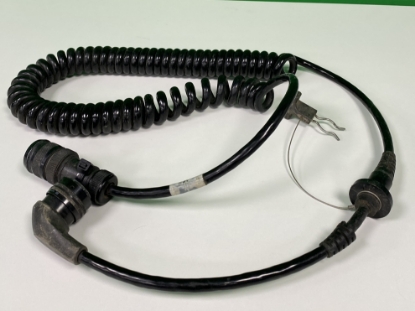Picture of Ex Hire Fleet Trimble GCS900 Coil Cables 0395-9450