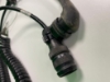 Picture of Ex Hire Fleet Trimble GCS900 Coil Cables 0395-9450