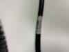 Picture of Ex Hire Fleet Trimble GCS900 Coil Cables 0395-9450