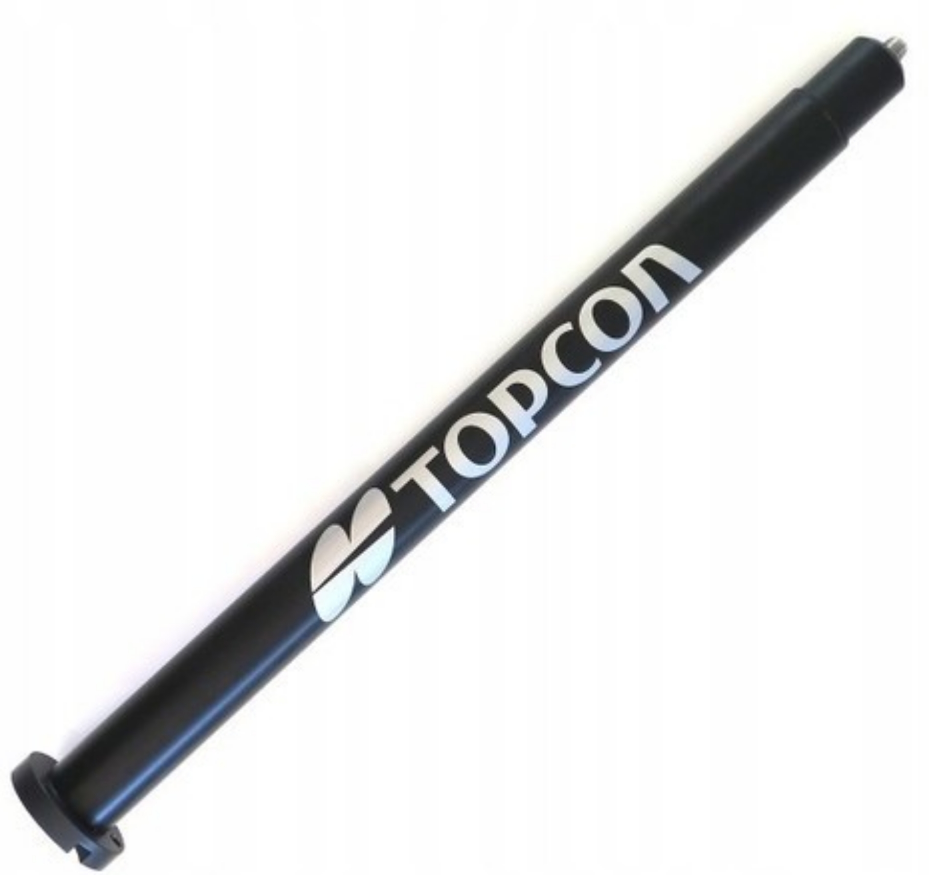 Picture of Ex Hire Fleet Topcon Excavator Mast 1003072-01