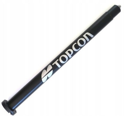 Picture of Ex Hire Fleet Topcon Excavator Mast 1003072-01