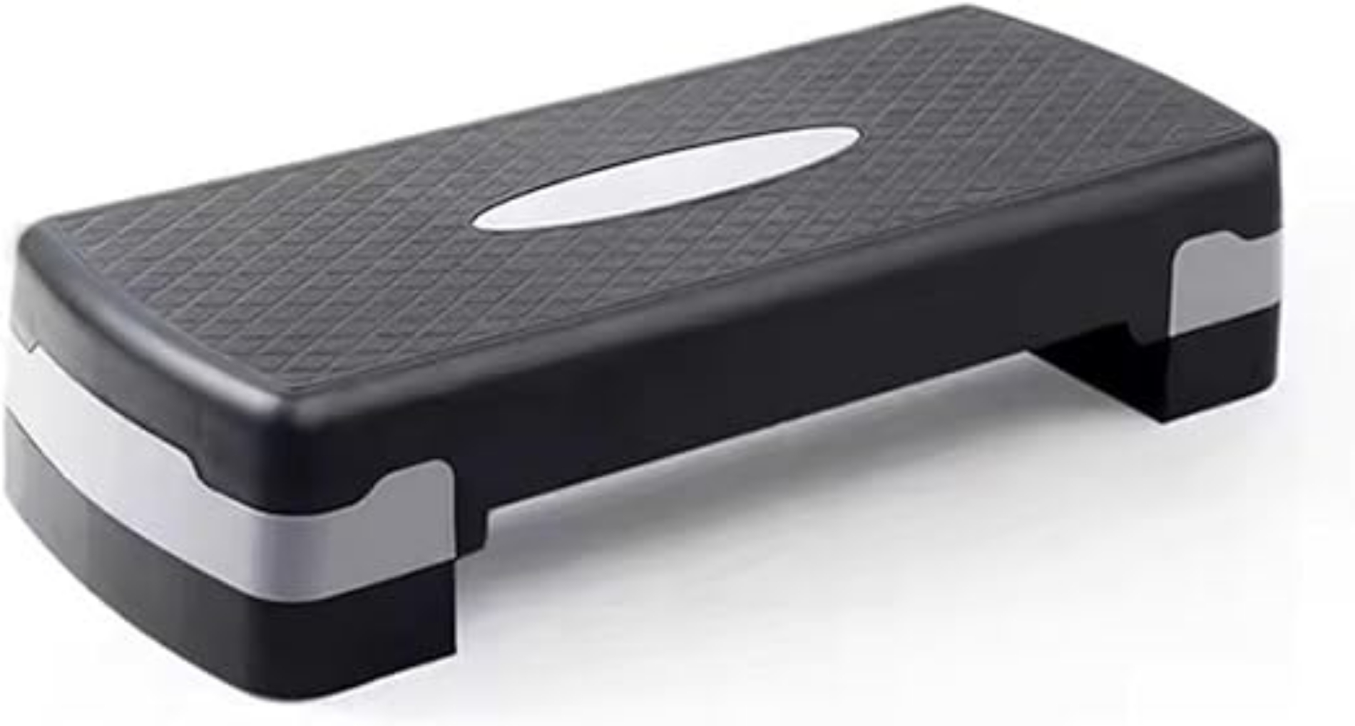 Picture of TSI Portacount Respirator Face Fit Tester 8048