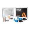 Picture of Qualitative Face Fit Test Kit