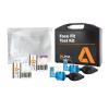 Picture of Qualitative Face Fit Test Kit