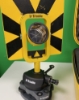 Picture of Reconditioned Trimble Traverse Kit 1/2 