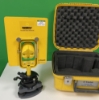 Picture of Reconditioned Trimble Traverse Kit 1/2 