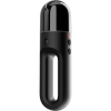 Picture of Ex Hire Fleet Leica BLK2GO Handheld Imaging Laser Scanner