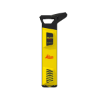 Picture of Ex Hire Fleet Leica DD230 Smart Utility Locator 