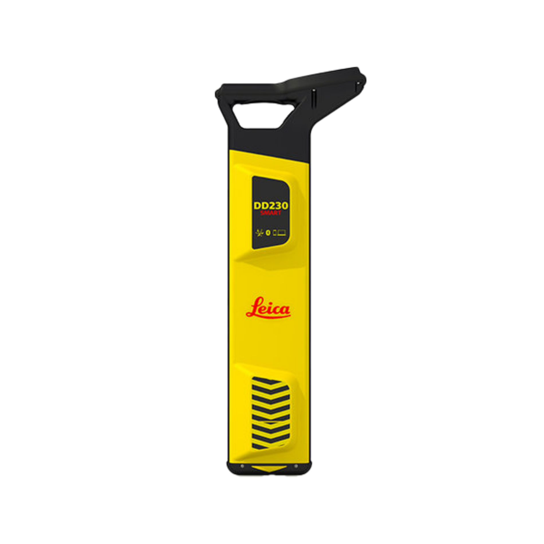 Picture of Ex Hire Fleet Leica DD230 Smart Utility Locator 