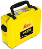 Picture of Ex Hire Fleet Leica DA230 1W Signal Transmitter 