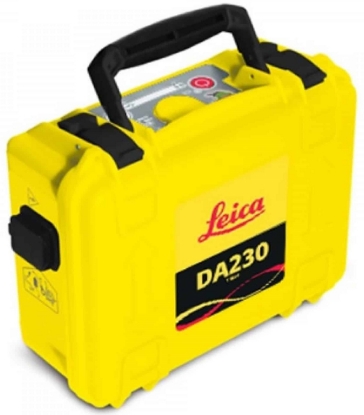 Picture of Ex Hire Fleet Leica DA230 1W Signal Transmitter 