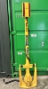 Picture of Reconditioned Trimble GCS900 Single Mast 2D Kit 