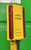 Picture of Ex Hire Fleet Trimble GCS900 Single Mast 2D Kit 